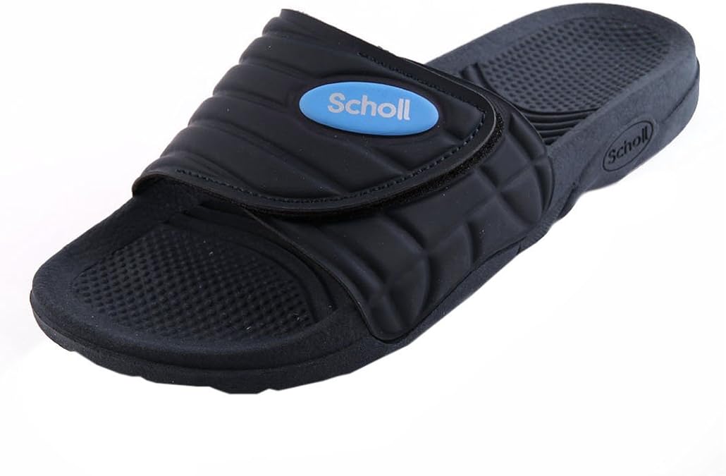 sandales scholl femme soldes