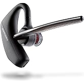 Plantronics Voyager 5200 Bluetooth Headset