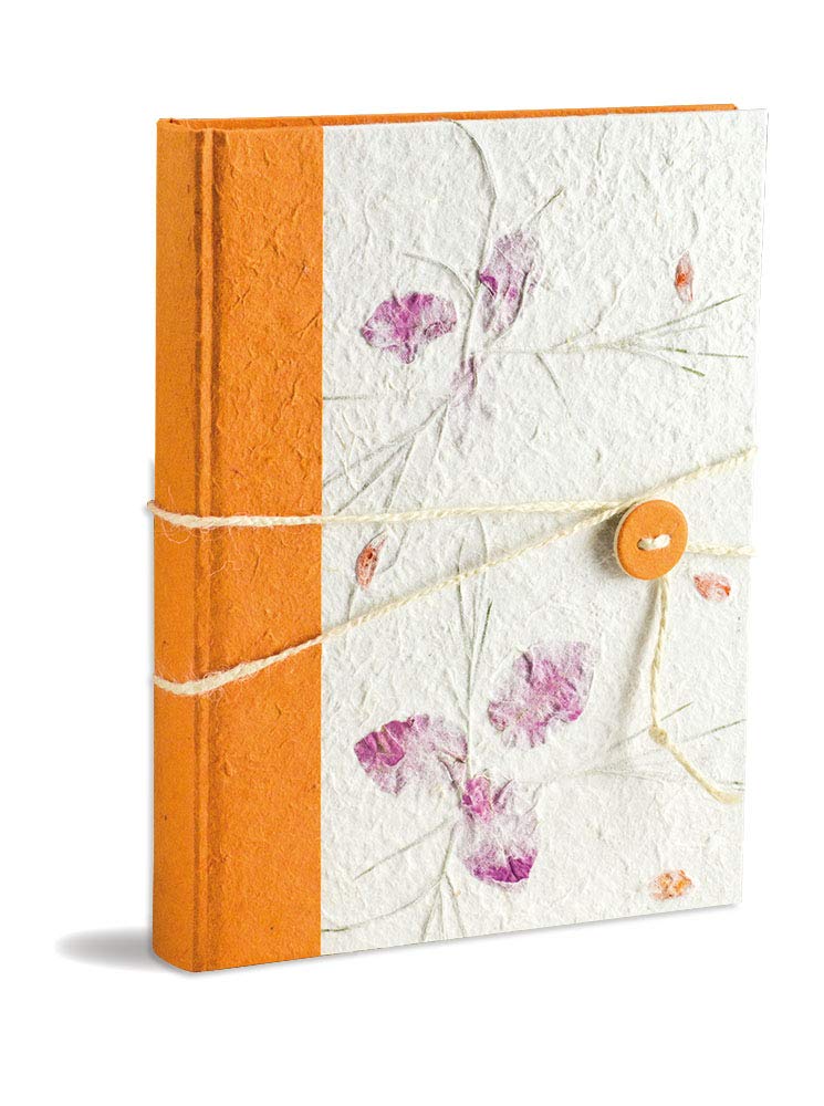 Mareli Photo Album, Vedi, One Size