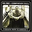 Chronicles: Death Row Classics