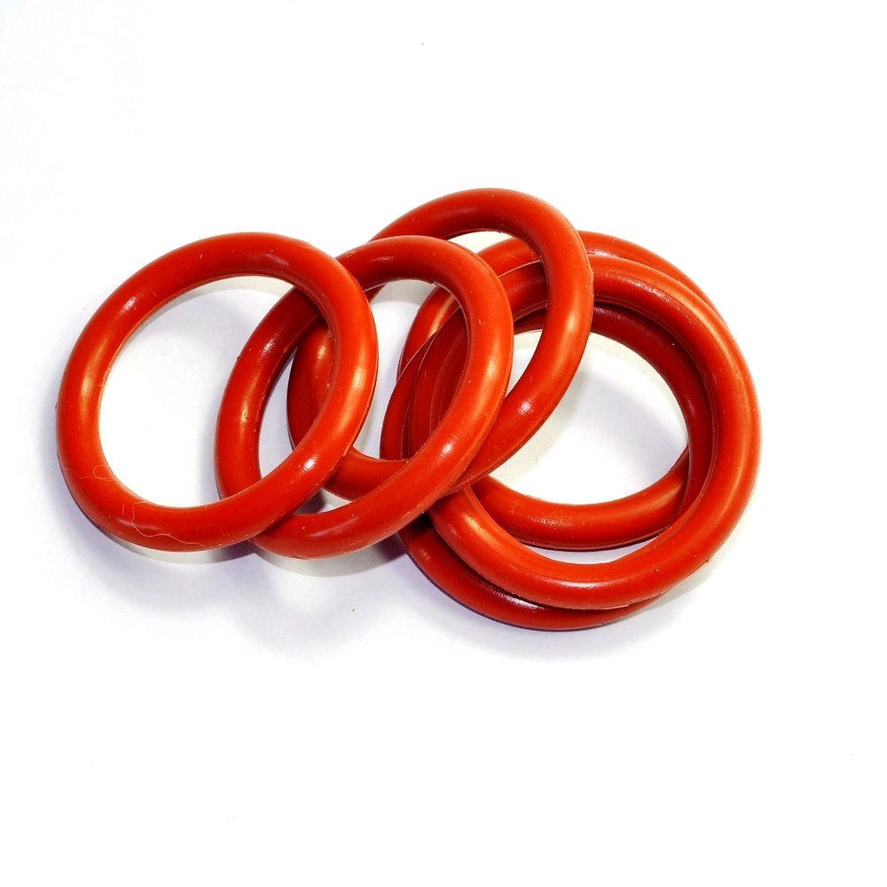 Best Shuguang Vacuum Tube Amplifier