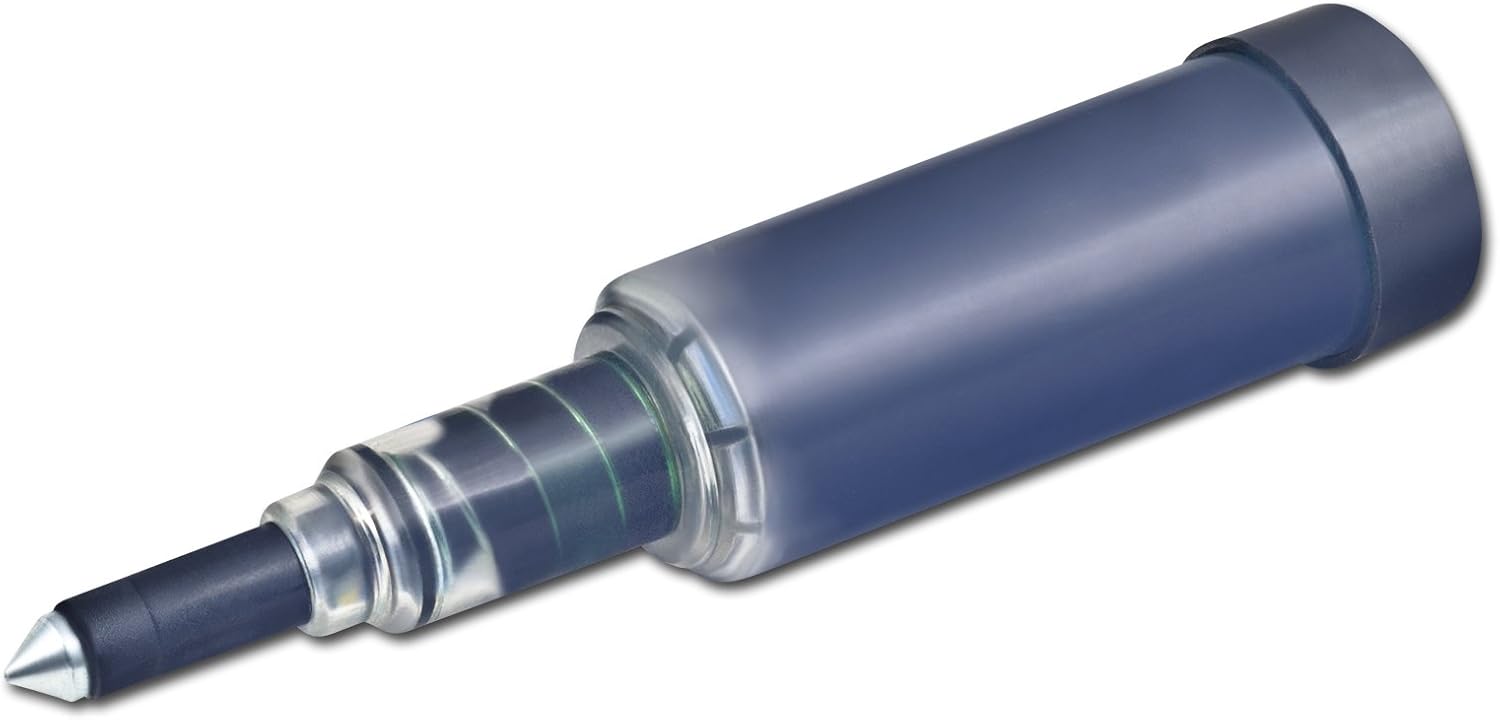 Arnold 1194X10036 Grease Gun for Optimal Lubrication of Chain Saw