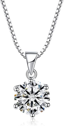 mother daughter diamond necklace