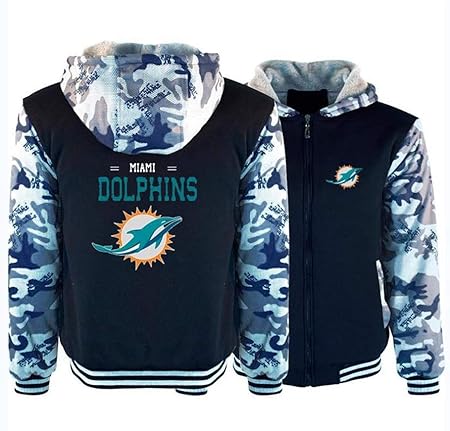 nfl football sweatshirts