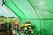 Palram - Canopia Shade Cloth for Canopia Greenhouses