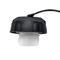 Gas Cap,Fuel Cap For 2000-2019 Dodge Ram 1500 2500