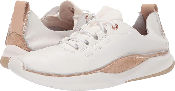 clarks privolution lo womens