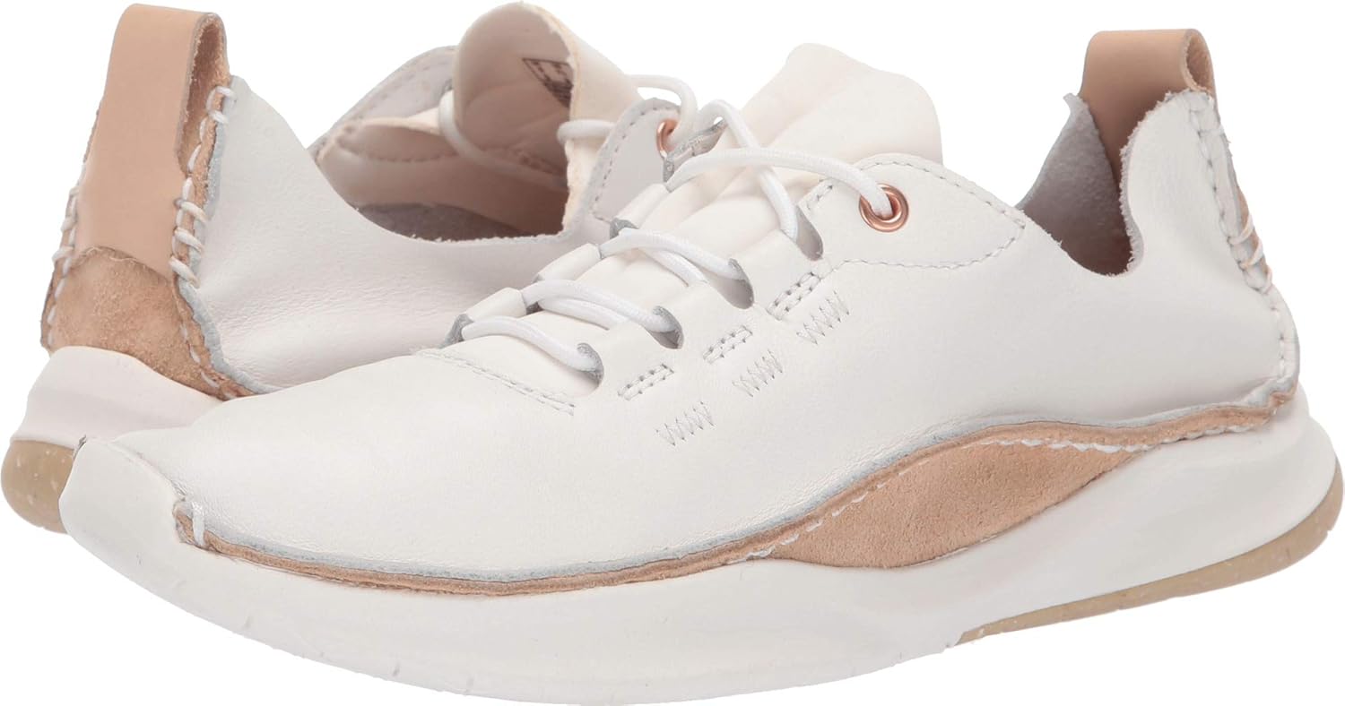 clarks womens shoes reviews