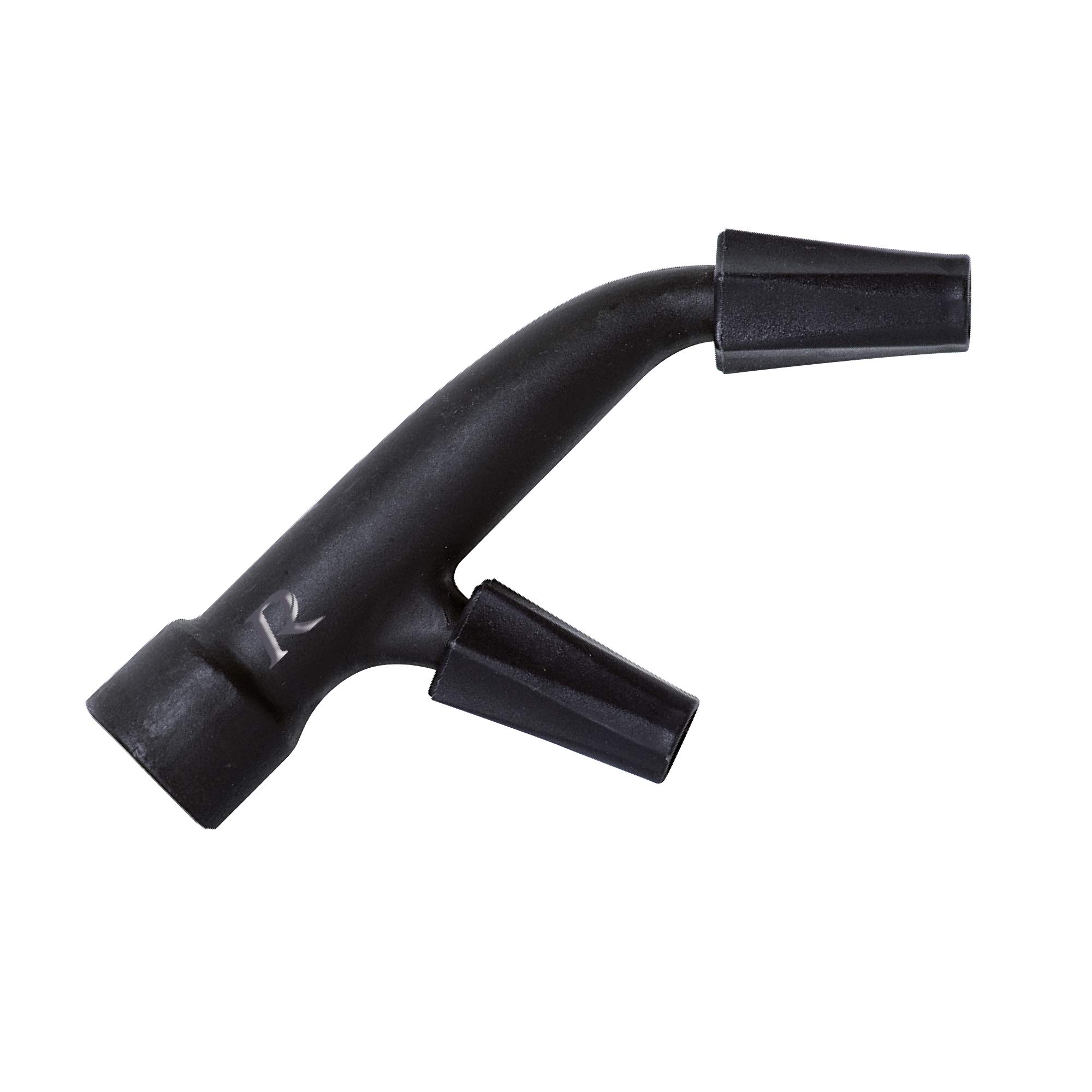 Ribiland Dual Jet Nozzle