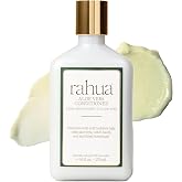 Rahua - Aloe Vera Conditioner 9.3 fl oz