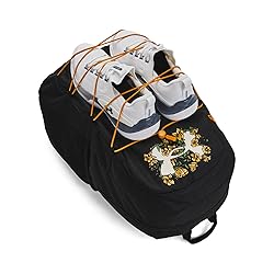 Under Armour Unisex-Adult Hustle Sport