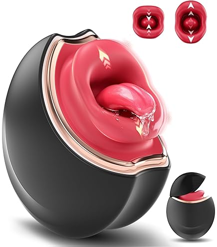 using sex toys with partner Sun the Sunflower Baby Teether