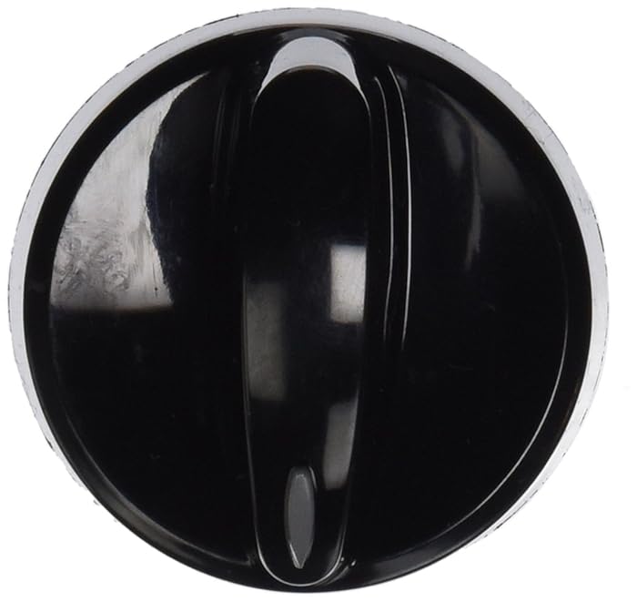 Top 10 Recommended Kenmore Pro Wall Oven Review