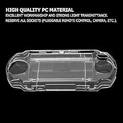 Full Protective Shell, for PSP 2000 3000 Game