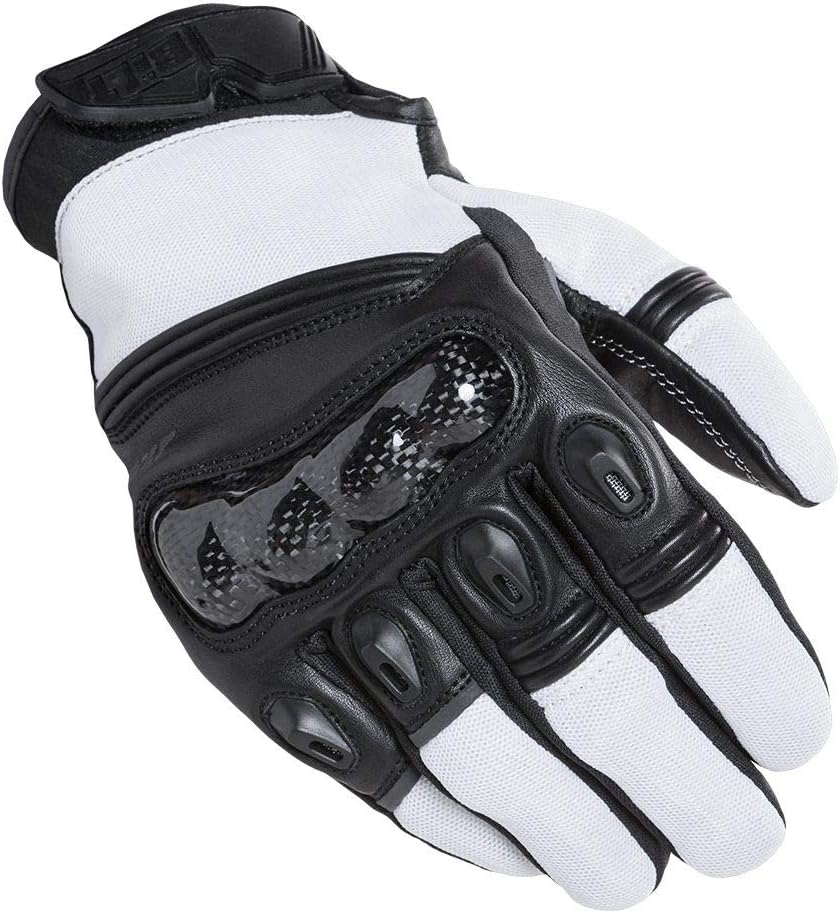 bilt waterproof gloves