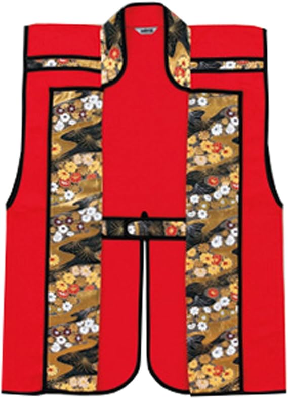 Amazon 陣羽織 着物 通販