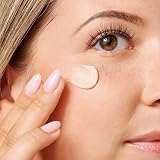 Catrice The Perfector Poreless Blur Primer 30ml Matte Smoothing Niacinamide view 4
