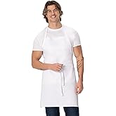 Chef Works Unisex Apron