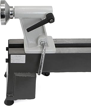 Stark USA 65049 featured image 5