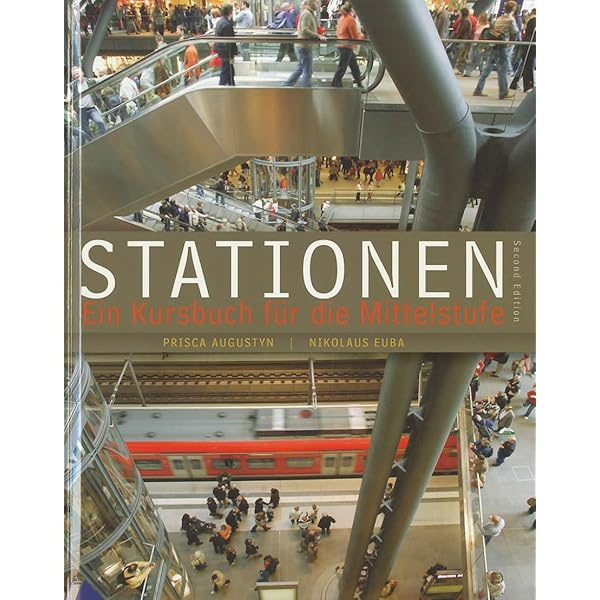 Josephine Baker and LA Revue Negre: Paul Colin's Lithographs of Le