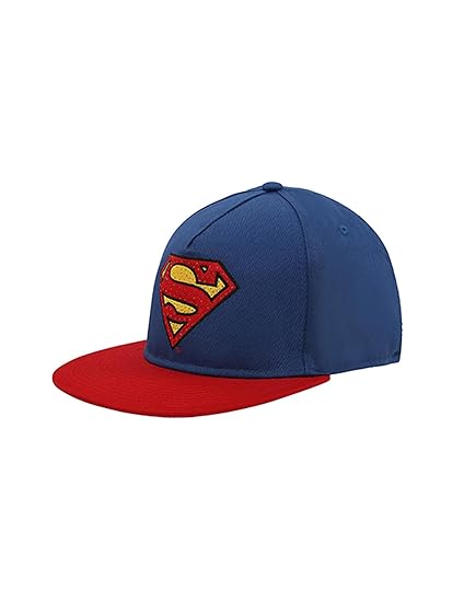 boys cap
