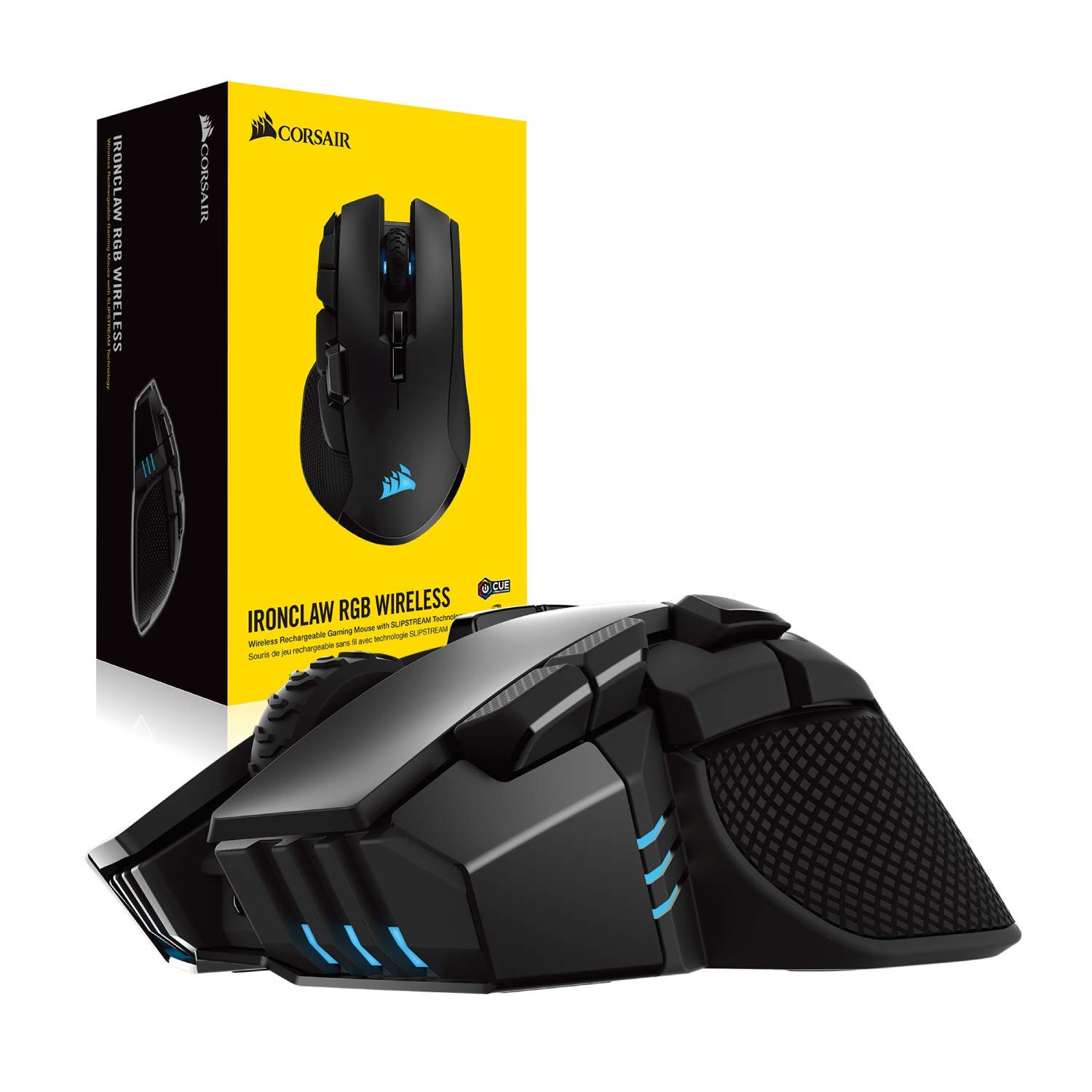 Corsair scimitar pro rgb. Corsair harpoon rgb pro. Corsair m55 rgb pro. Corsair dark core rgb pro se. мышка corsair harpoon rgb.