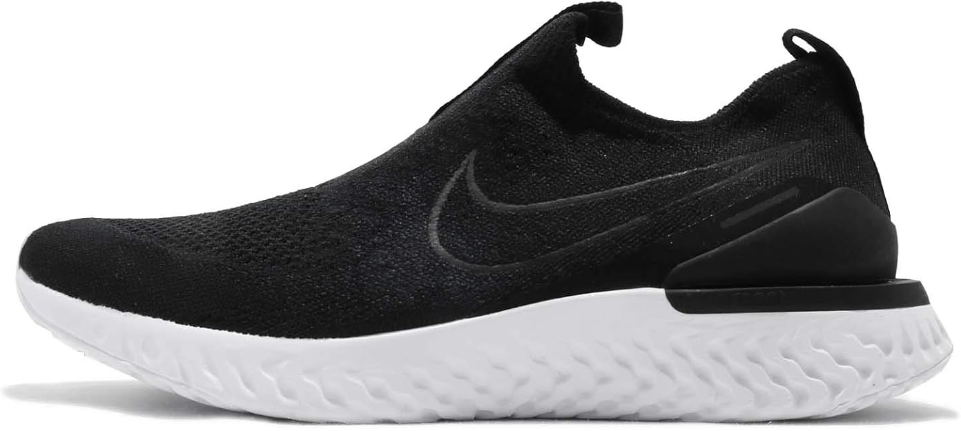 nike epic react phantom men