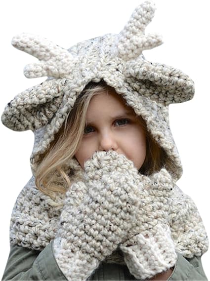Hiver Unisexe Cagoules Enfant Fille Garcon Bebe Pour Ski Velo Vtt Protection Tour De Cou Et Visage Sports D Hiver Vetements Dwteam In