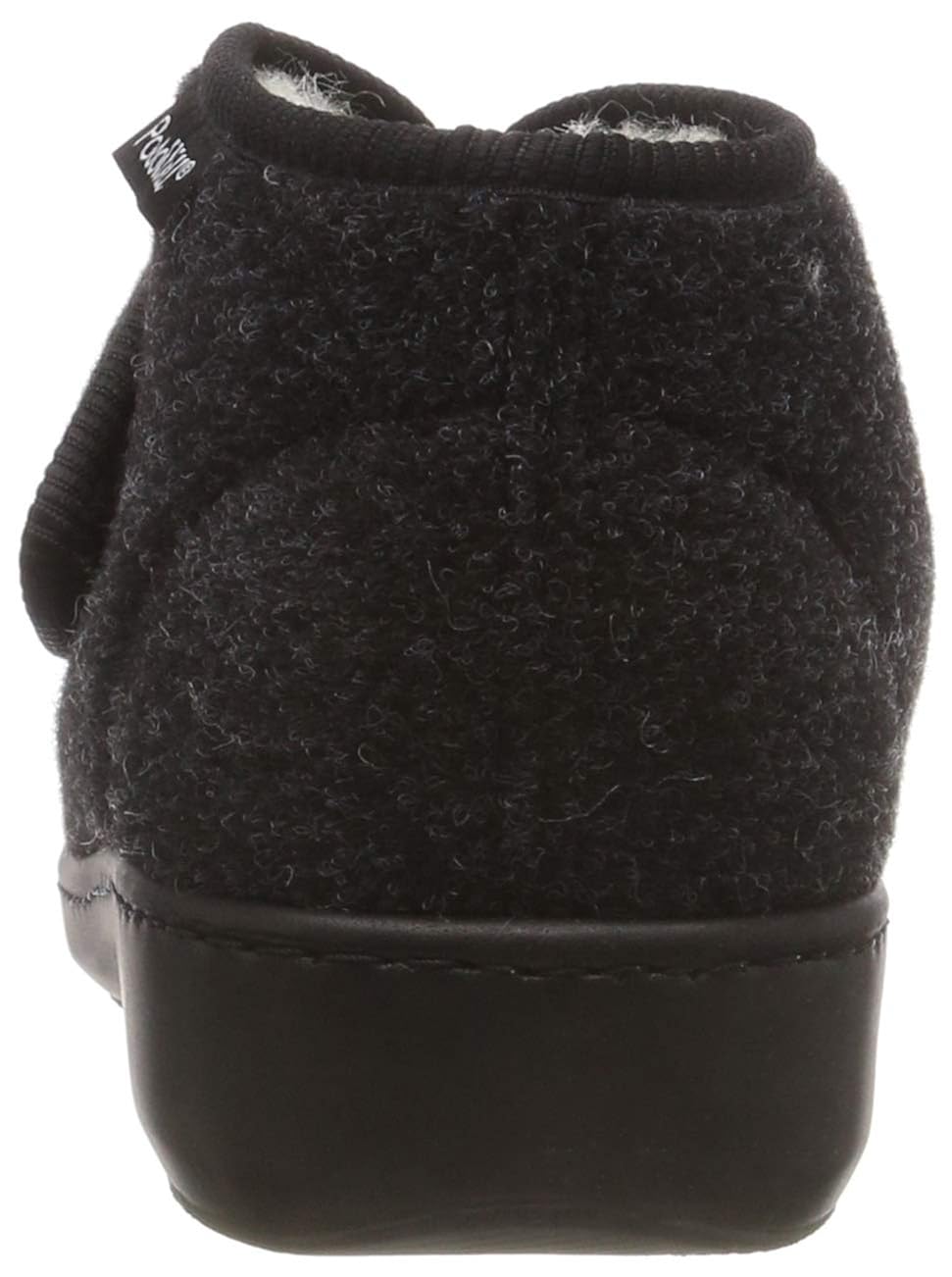 Shoes Podowell Mens Sneakers LowTop Slippers Fashion