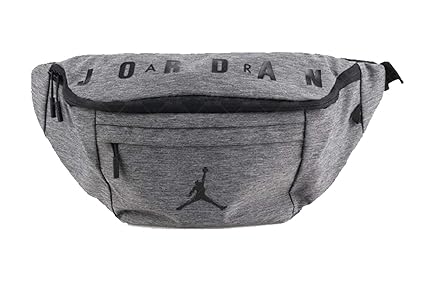 marsupio nike jordan