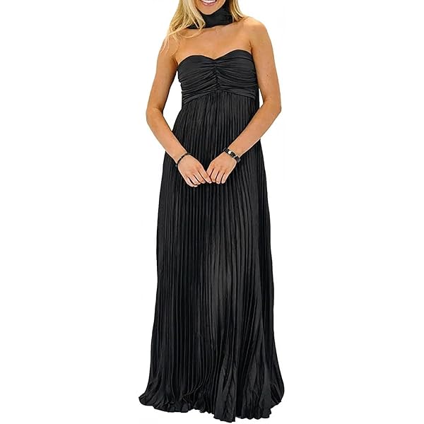 A.L.C. Womens Moira Dress, Black, 0 at Amazon Women's Clothing store