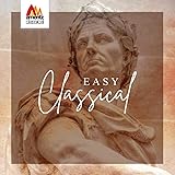 Trio for Piano, Violin and Cello