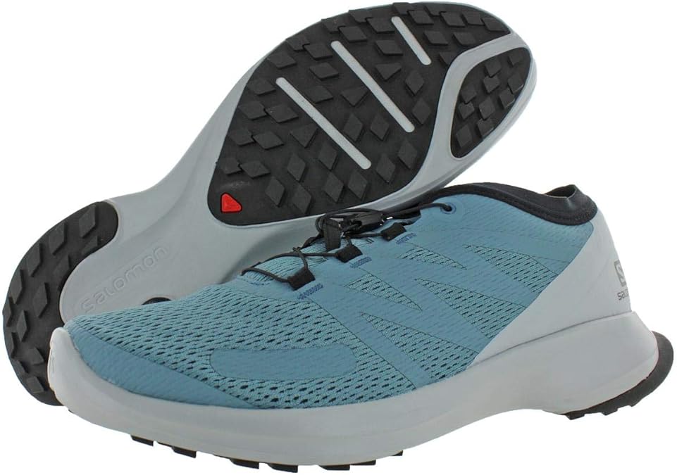 salomon golf shoes