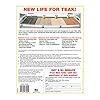 Starbrite-Teak-Care-Kit