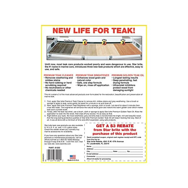 Starbrite-Teak-Care-Kit