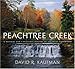 Peachtree Creek: A Natural and Unnatural History of Atlanta's Watershed