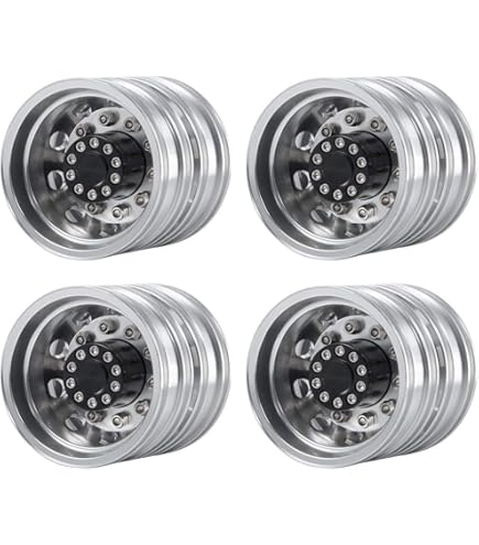 Pneu de scooter 120/70-10 Continental Contiscoot 54L TL avant ou arrière