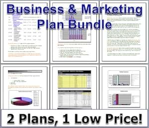 business plan