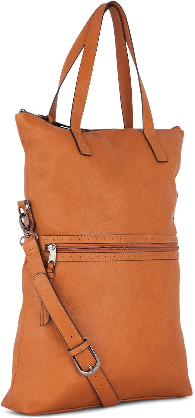 Sac Shopping Pliable Monoprix 2025