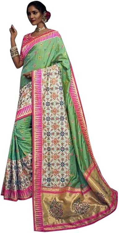 amazon women's clothing sarees