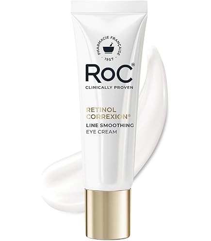 トムフォード インテンシブ アイ アイクリーム 15ml Amazon.com: Tom Ford Research Eye Repair Concentrate Cream .10