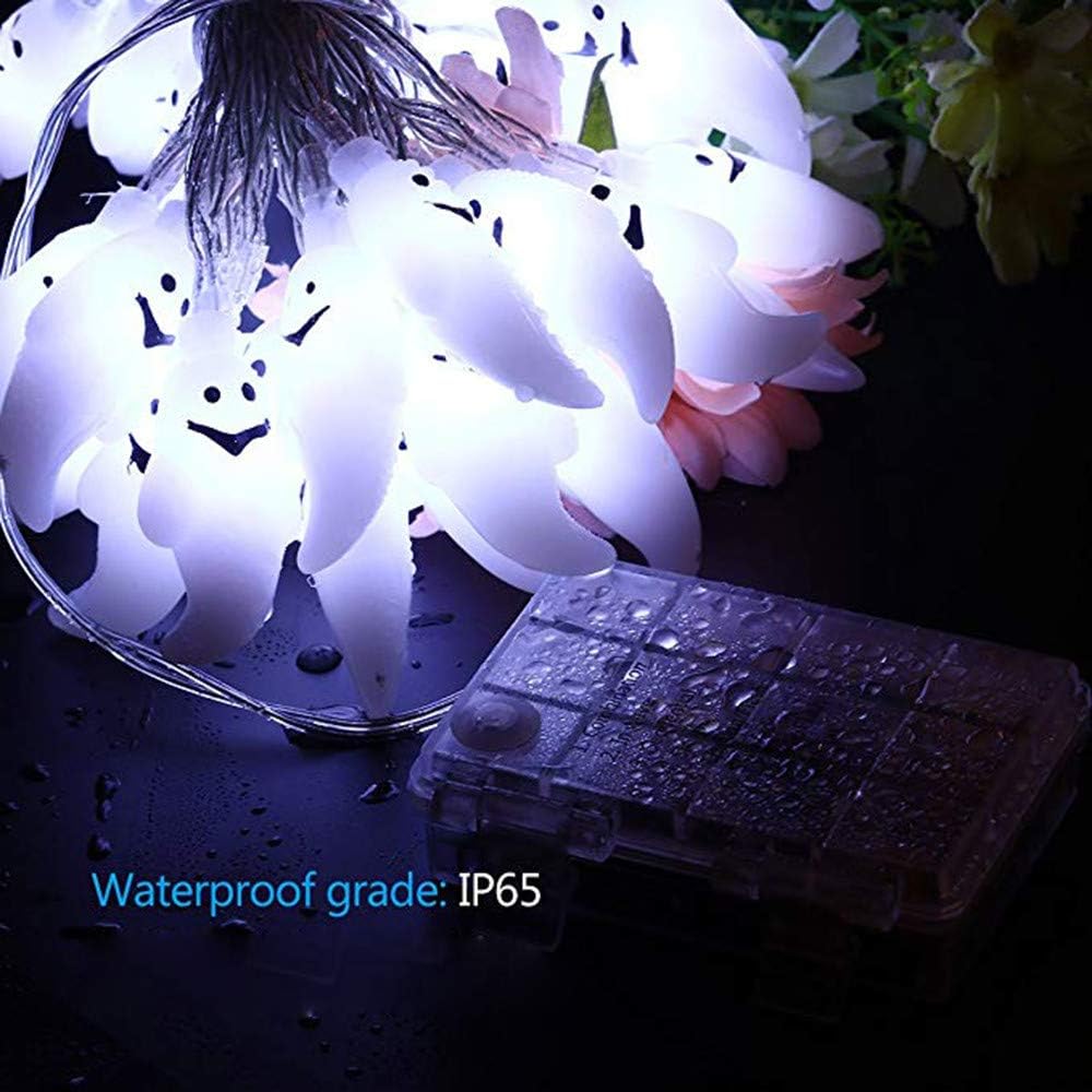 Which Is The Best Glass Jar Hot Water Resistant