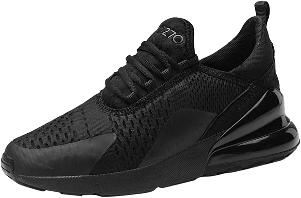 Best red carpet sweet 16 dresses