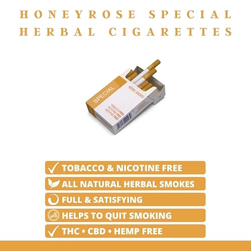 how much is newport cigarettes buy cheap newport 100s online at wholesale price, credit card available By  cheap newport 100s cigarettes wholesale online,