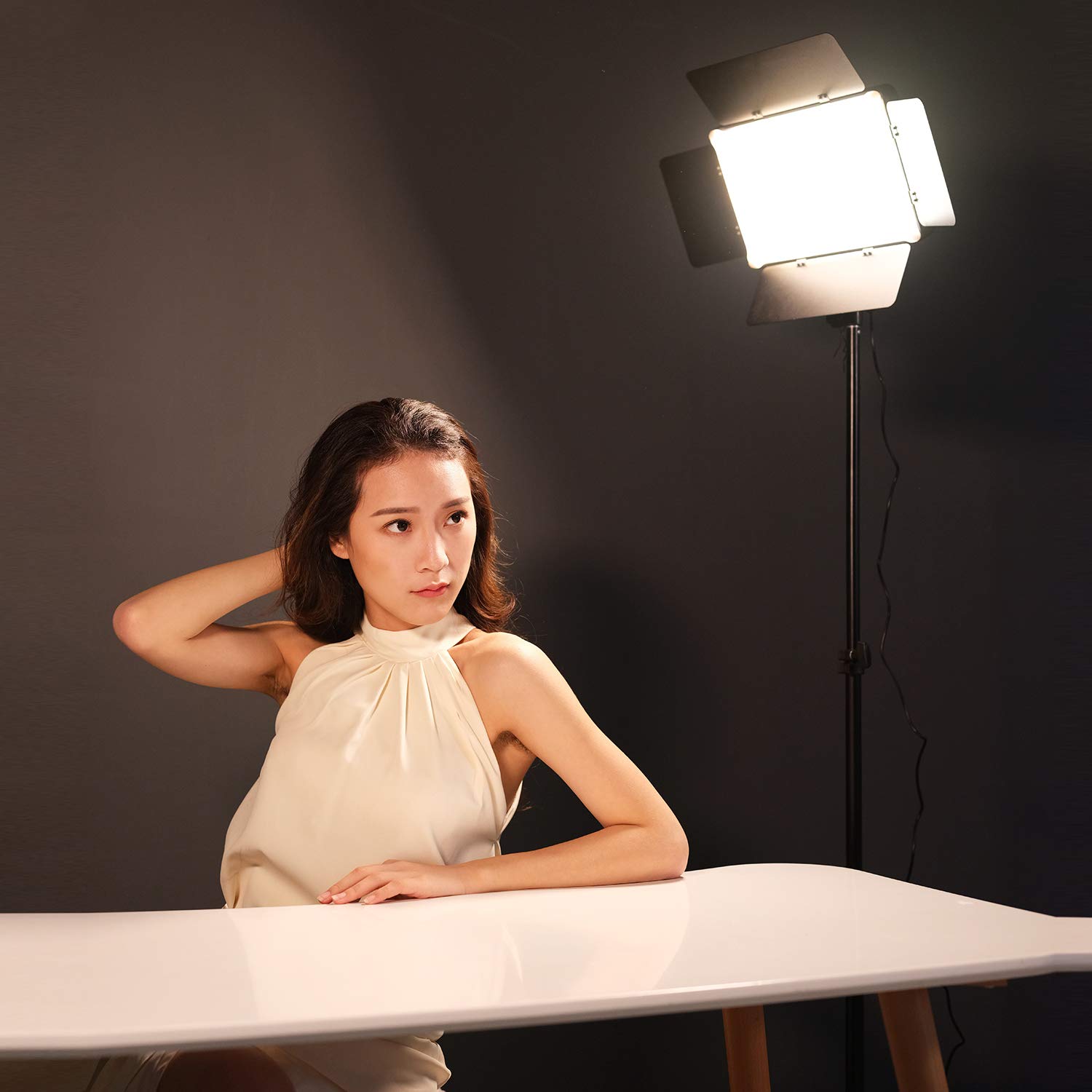 Best Camera Lighting Check Photography