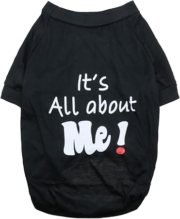 bulk buy pedigree dog food