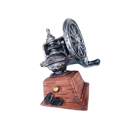 Baila - Imanes para frigorífico - Imanes de Nevera - Imán de café ...