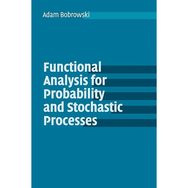 Controlled Markov Processes and Viscosity Solutions (Stochastic