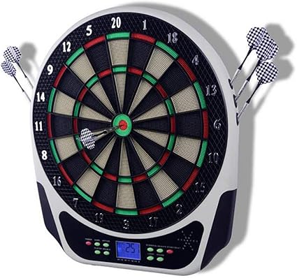 amazon diana electronica