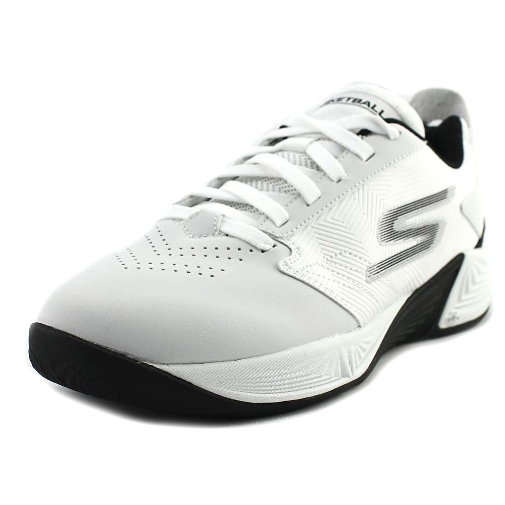 skechers go basketball